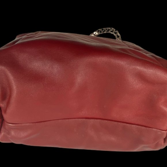 Furla Hobo Bag - Authentic - Picture 6 of 9